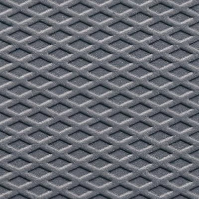 Jaula De Transporte Ferplast Superior Para Perros 7 Jaula De Transporte Ferplast Superior Para Perros - Imagen 7