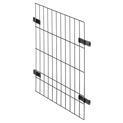 Jaula De Transporte Ferplast Superior Para Perros 5 Jaula De Transporte Ferplast Superior Para Perros - Imagen 5