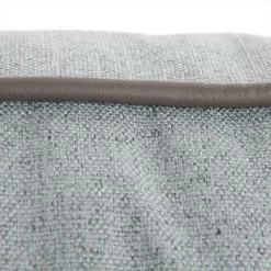 Cama Skara Modern Living Para Perros -Trixie Ventas 218996 hundebett skara fg 8727 6