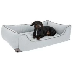 Cama Skara Modern Living Para Perros -Trixie Ventas 218996 hundebett skara fg 8747 4