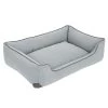 Cama Skara Modern Living Para Perros