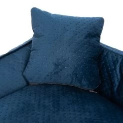 Cama Lublin Modern Living Con Cojín Para Perros 20 Cama Lublin Modern Living Con Cojín Para Perros -Trixie Ventas 218997 hundebett lublin fg 8632 2