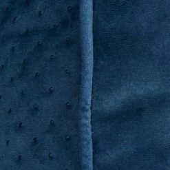 Cama Lublin Modern Living Con Cojín Para Perros 22 Cama Lublin Modern Living Con Cojín Para Perros -Trixie Ventas 218997 hundebett lublin fg 8636 2