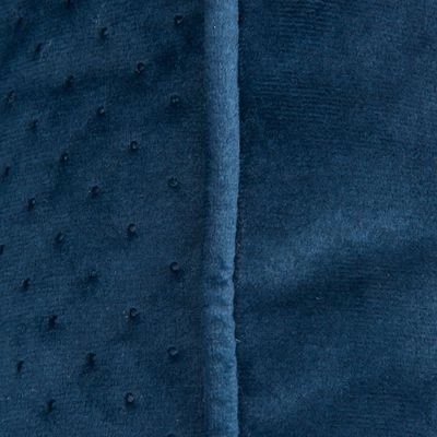 Cama Lublin Modern Living Con Cojín Para Perros 10 Cama Lublin Modern Living Con Cojín Para Perros - Imagen 10