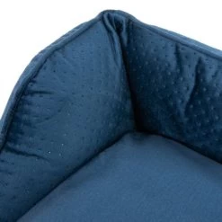 Cama Lublin Modern Living Con Cojín Para Perros 21 Cama Lublin Modern Living Con Cojín Para Perros -Trixie Ventas 218997 hundebett lublin fg 8638 6