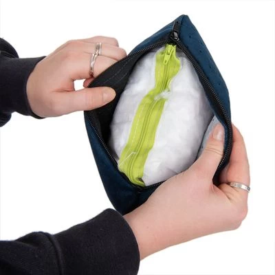 Cama Lublin Modern Living Con Cojín Para Perros 12 Cama Lublin Modern Living Con Cojín Para Perros - Imagen 12