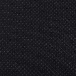 Cama Lublin Modern Living Con Cojín Para Perros 23 Cama Lublin Modern Living Con Cojín Para Perros -Trixie Ventas 218997 hundebett lublin fg 8669 7