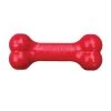 KONG Goodie Bone Hueso Para Morder Juguete Para Perros
