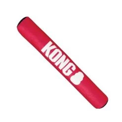 KONG Signature Stick Señuelo Para Perros