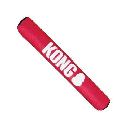 KONG Signature Stick Señuelo Para Perros 1 KONG Signature Stick Señuelo Para Perros