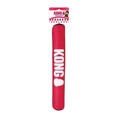 KONG Signature Stick Señuelo Para Perros 3 KONG Signature Stick Señuelo Para Perros - Imagen 3