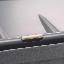 Jaula De Transporte Ferplast Superior Para Perros 36 Jaula De Transporte Ferplast Superior Para Perros -Trixie Ventas 221400 ferplast transportbox superior hs 04 6