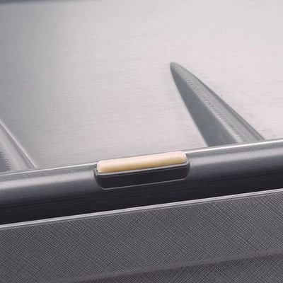 Jaula De Transporte Ferplast Superior Para Perros 17 Jaula De Transporte Ferplast Superior Para Perros - Imagen 17