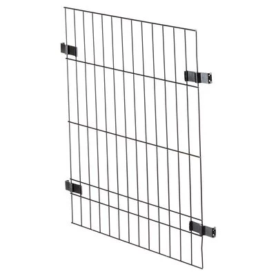 Jaula De Transporte Ferplast Superior Para Perros 18 Jaula De Transporte Ferplast Superior Para Perros - Imagen 18