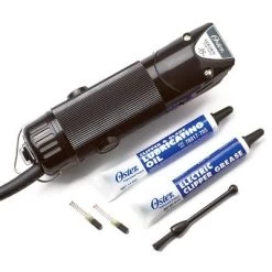 Máquina Cortapelo Oster Golden A5 10 Máquina Cortapelo Oster Golden A5 -Trixie Ventas 22216 pla osterschermaschine golden a5 hs 01 4