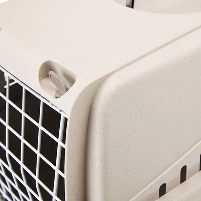 Transportín Savic Trotter 1 Happy Planet Para Mascotas 2 Transportín Savic Trotter 1 Happy Planet Para Mascotas - Imagen 2