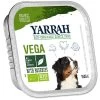 Yarrah Bocaditos Ecológicos Comida Vegetariana Para Perros