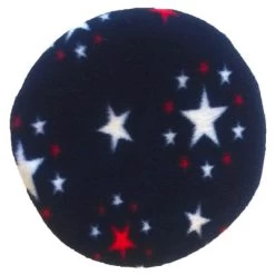 Almohadilla SnuggleSafe 11 Almohadilla SnuggleSafe -Trixie Ventas 22802 pla snugglesafe heizkissen f r haustiere hs 003 8