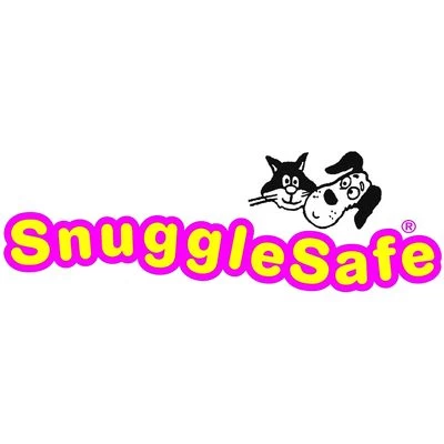 Almohadilla SnuggleSafe 4 Almohadilla SnuggleSafe - Imagen 4