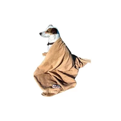 Toalla De Microfibra SnuggleSafe 1 Toalla De Microfibra SnuggleSafe