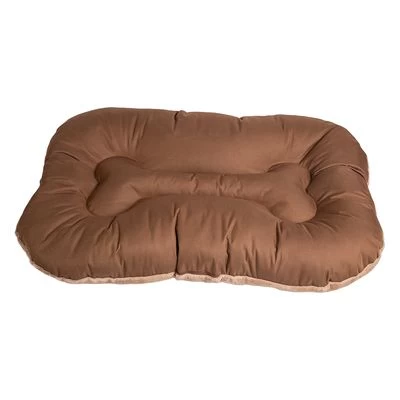 Colchón Tibia Para Perros 2 Colchón Tibia Para Perros - Imagen 2