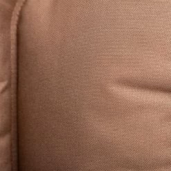 Colchón Tibia Para Perros 13 Colchón Tibia Para Perros -Trixie Ventas 229196 geop zooplusexclusive hundematratze tibia hs 04 2