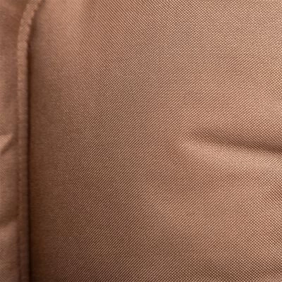 Colchón Tibia Para Perros 7 Colchón Tibia Para Perros - Imagen 7