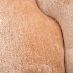 Colchón Tibia Para Perros 11 Colchón Tibia Para Perros -Trixie Ventas 229196 geop zooplusexclusive hundematratze tibia hs 06 1