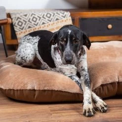 Colchón Tibia Para Perros 12 Colchón Tibia Para Perros -Trixie Ventas 229196 geop zooplusexclusive hundematratze tibia hs 07 3