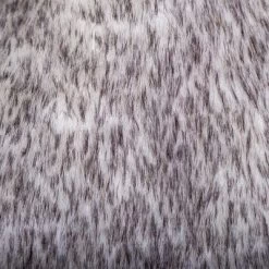 Cojín Nairobi Modern Living Para Mascotas 14 Cojín Nairobi Modern Living Para Mascotas -Trixie Ventas 229296 geop zooplusexclusive kuschelkissen nairobi hs 08 3