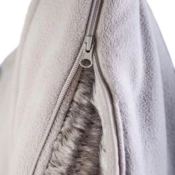 Cojín Nairobi Modern Living Para Mascotas 11 Cojín Nairobi Modern Living Para Mascotas -Trixie Ventas 229296 geop zooplusexclusive kuschelkissen nairobi hs 09 0