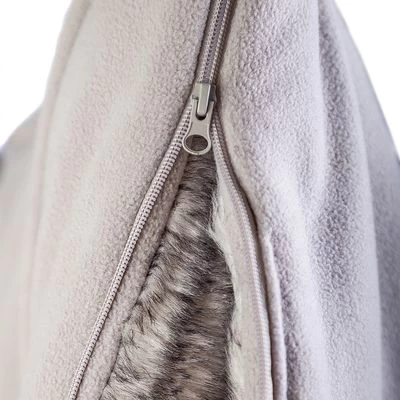 Cojín Nairobi Modern Living Para Mascotas 3 Cojín Nairobi Modern Living Para Mascotas - Imagen 3