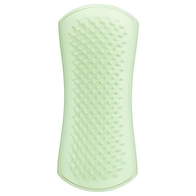 Pet Teezer Cepillo Para Cachorros 2 Pet Teezer Cepillo Para Cachorros - Imagen 2