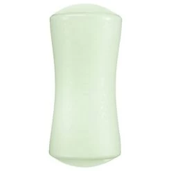 Pet Teezer Cepillo Para Cachorros 23 Pet Teezer Cepillo Para Cachorros -Trixie Ventas 230724 pet teezer welpenbuerste hs 06 0