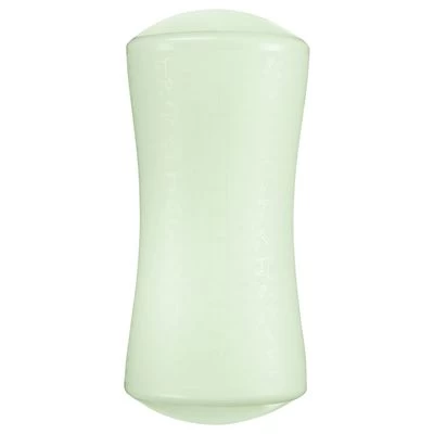 Pet Teezer Cepillo Para Cachorros 11 Pet Teezer Cepillo Para Cachorros - Imagen 11