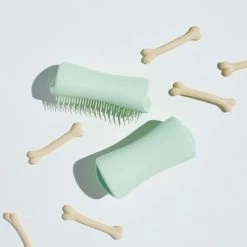 Pet Teezer Cepillo Para Cachorros 21 Pet Teezer Cepillo Para Cachorros -Trixie Ventas 230724 pet teezer welpenbuerste hs 09 4