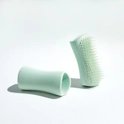 Pet Teezer Cepillo Para Cachorros 16 Pet Teezer Cepillo Para Cachorros -Trixie Ventas 230724 pet teezer welpenbuerste hs 11 0