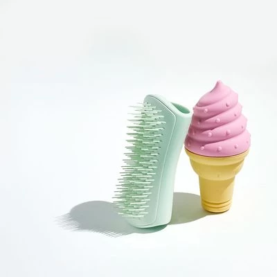 Pet Teezer Cepillo Para Cachorros 12 Pet Teezer Cepillo Para Cachorros - Imagen 12