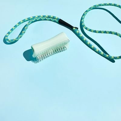 Pet Teezer Cepillo Para Cachorros 13 Pet Teezer Cepillo Para Cachorros - Imagen 13