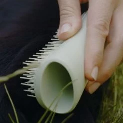 Pet Teezer Cepillo Para Cachorros 17 Pet Teezer Cepillo Para Cachorros -Trixie Ventas 230724 pet teezer welpenbuerste hs 15 9