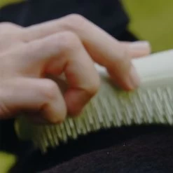 Pet Teezer Cepillo Para Cachorros 20 Pet Teezer Cepillo Para Cachorros -Trixie Ventas 230724 pet teezer welpenbuerste hs 16 7