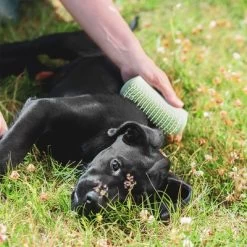 Pet Teezer Cepillo Para Cachorros 19 Pet Teezer Cepillo Para Cachorros -Trixie Ventas 230724 pet teezer welpenbuerste hs 19 6