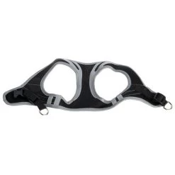 Arnés Feel Free Negro Para Perros 21 Arnés Feel Free Negro Para Perros -Trixie Ventas 232419 hunde softgeschirr feel free 06 5