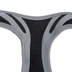 Arnés Feel Free Negro Para Perros 25 Arnés Feel Free Negro Para Perros -Trixie Ventas 232419 hunde softgeschirr feel free 07 0