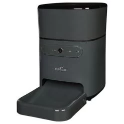 Comedero Automático EYENIMAL SMART Pequeño