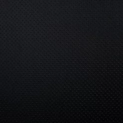 Cama Giant De Espuma Viscoelástica Para Perros 31 Cama Giant De Espuma Viscoelástica Para Perros -Trixie Ventas 233900 hundebett giant fg 1084 5