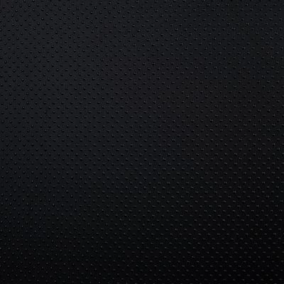 Cama Giant De Espuma Viscoelástica Para Perros 16 Cama Giant De Espuma Viscoelástica Para Perros - Imagen 16