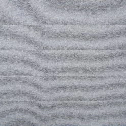 Cama Giant De Espuma Viscoelástica Para Perros 26 Cama Giant De Espuma Viscoelástica Para Perros -Trixie Ventas 233900 hundebett giant fg 1090 6