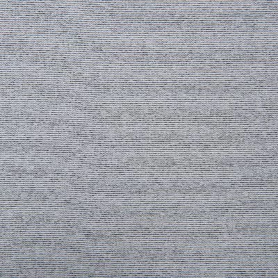 Cama Giant De Espuma Viscoelástica Para Perros 11 Cama Giant De Espuma Viscoelástica Para Perros - Imagen 11