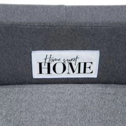 Cama Giant De Espuma Viscoelástica Para Perros 25 Cama Giant De Espuma Viscoelástica Para Perros -Trixie Ventas 233900 hundebett giant fg 1091 7